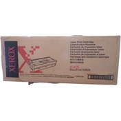 Resim Genel Markalar Tonersepeti Xerox DocuPrint N4525-113R00195 Toner 