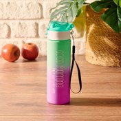Resim Selka Home Karla Matara - 500 ml 