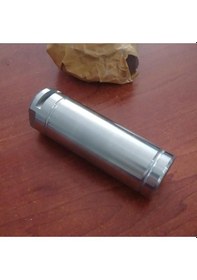 Resim Mitsubishi Safir Balata Pimi Ön Kısa MC808105 