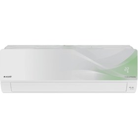 Resim Arçelik 12670 Prosmart Inverter Klima White 12.000 Btu/h Split Klima 