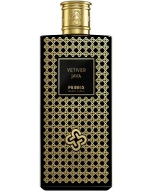 Resim Perris Vetiver Java Erkek Parfüm EDP 100 ML 