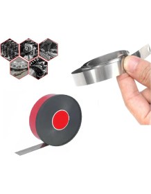 Resim Fett 0,80MM x 5000MM Şerit Sentil 