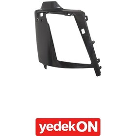 Resim Far Çerçevesi Fm V4 Sağ (Kahveci Premium) - 82279956 