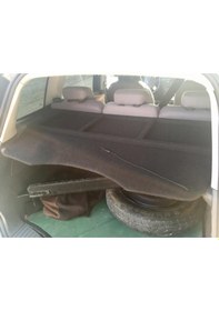Resim Ford C-Max Cmax Pandizot Bagaj Rafi 2005-2010 487233447 