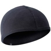 Resim GARAJJ Spark C100 Cocuzza Bere Siyah 