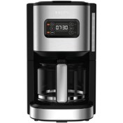 Resim Excellence KM480D10 Filtre Kahve Makinesi Krups