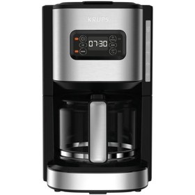 Resim Excellence KM480D10 Filtre Kahve Makinesi 