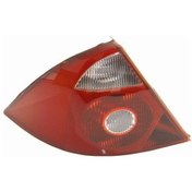 Resim Tyc For10mo024 - Arka Stop Sol Beyaz Sinyalli Mondeo Iıı 03 07 1 