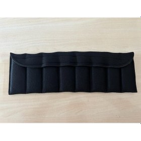 Resim Romed Metal 2 KG Kurşun Ağırlık Kılıfı 