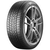 Resim Uniroyal 205/55R19 97H XL Winterexpert M+S 3pmsf 3 Kış Lastiği 2024 