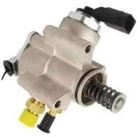 Resim Yüksek Basınç Pompası 06f127026d Wısco Volkswagen Touareg R8 4.2fsı 4.2 V8 02 Ve Sonrası Uyumlu 