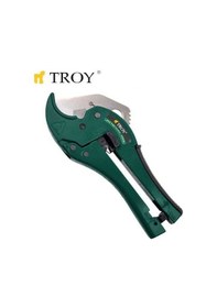 Resim Troy 27043 Pvc Boru Kesici 42Mm 