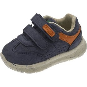 Resim Chicco Gıpper Erkek Çocuk Ayakkabı Mavi 