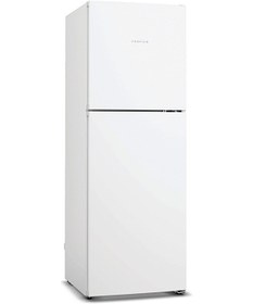 Resim Profilo BD2030WFNN 253 LT No-Frost Çift Kapılı Buzdolabı 