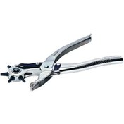 Resim Belle Fusion İzeltaş Delik Zımba 225 mm 