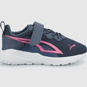 Resim Puma All-Day Active AC+ PS Sneaker 