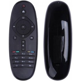 Resim Philips 40Pfl8605H/12 Lcd Led Tv Kumandası 