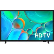 Resim Samsung 32H5000F 32'' 81 Ekran HD Ready Tizen Smart LED TV 
