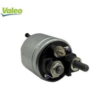 Resim Valeo Marş Otomatiği Transıt Fiesta Focus 595838 43860 