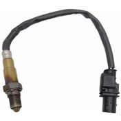 Resim Oksijen Sensörü Bmw N47n-m57n-n57-e87-f20-f21-f22-e90-e91-e92-f30-f31-f32-f34-f10-f11-e83-f25-e53-e70-f15-f16 
