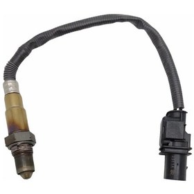 Resim Oksijen Sensörü Bmw N47n-m57n-n57-e87-f20-f21-f22-e90-e91-e92-f30-f31-f32-f34-f10-f11-e83-f25-e53-e70-f15-f16 