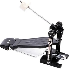 Resim Bateri Davul Seti Mavi XDS565BL 