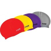 Resim SCF17 Silikon Bone Gri 