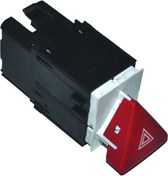 Resim AEM Part Flaşör Anahtarı Volkswagen Passat 08-13 