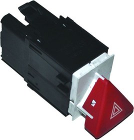 Resim AEM Part Flaşör Anahtarı Volkswagen Passat 08-13 