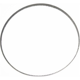 Resim Mutfak Robotu Makinesi Kayışı 522 3m Kayış 