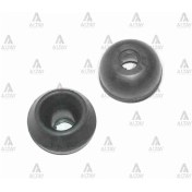 Resim Kastel Kol Lastiği Carry 1998-2001 Yerli 45341 50f10 4 Adet 