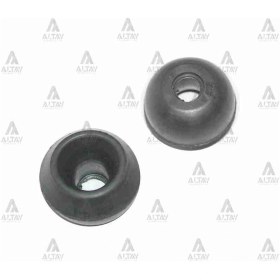 Resim Kastel Kol Lastiği Carry 1998-2001 Yerli 45341 50f10 4 Adet 