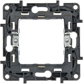 Resim Rnti Mosaıc Adaptor Krem 