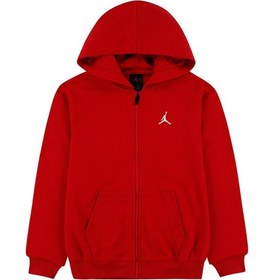 Resim Nike Nıke Jordan Jdb Mj Brkln Ft Fz Erkek Çocuk Ceket 95f120 95f120 R78 R78 