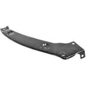 Resim Panel Bağlantı Braketi Sağ 5n0805932b Wisco - Volkswagen Tıguan 12-16 Arası Uyumlu 