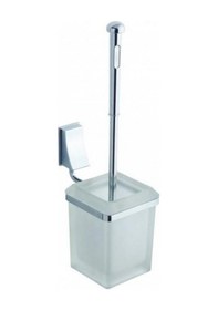 Resim Lider Nil Tuvalet Fırçası 