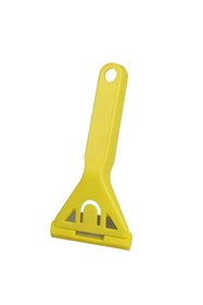 Resim Tomax CAM KAZIMA BIÇAĞI 