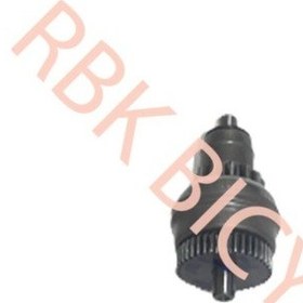 Resim Spacy Activa Bect Marş Pinyon Dişli 