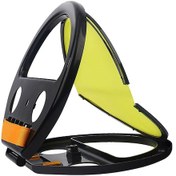 Resim Homyl Toss Topu Oyuncak El Atma Egzersiz Hafif Faaliyetler Ev Siyah 