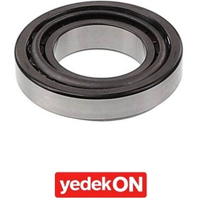 Resim AGCO Konik Rulman - Massey Ferguson / Fendt / Valtra | ACP0442660 