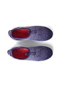 Resim Speedo Surfknit Pro Deniz Ayakkabısı Pembe 