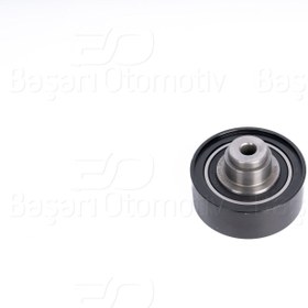 Resim Volkswagen Golf 4 Bora Crafter Audi A3 1.9TDI Triger Gergi Rulmanı Yardımcı 