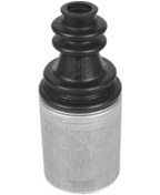 Resim OPEL MOVANO AKS KÖRÜĞÜ İÇ 1703 