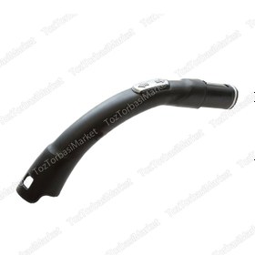 Resim Electrolux Ultracaptic Euc9Anımat Hortum Tutma Sapı (434079981) 