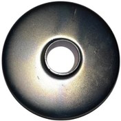 Resim M131-dkş Ön Amortisör Üst Sacı 4412979 