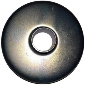 Resim M131-dkş Ön Amortisör Üst Sacı 4412979 