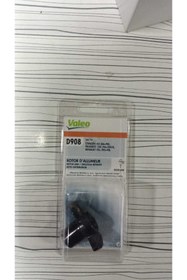 Resim Valeo RENAULT 9 BROADWAY TEVZİ MAKARASI VALOE 