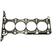 Resim Opel Astra H G Corsa C D Tigra Meriva Z12XE Z12XEP Z14XEL Z14XEP 1996 Sonrası Silindir Kapak Contası Metal 