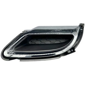 Resim Matsuba 602001336aa Egzoz Kapağı Tiggo 7 Pro 22 24 Sol 