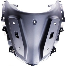 Resim Yamaha Nmax155 - Nmax125 Konsol Ön Panel 2 